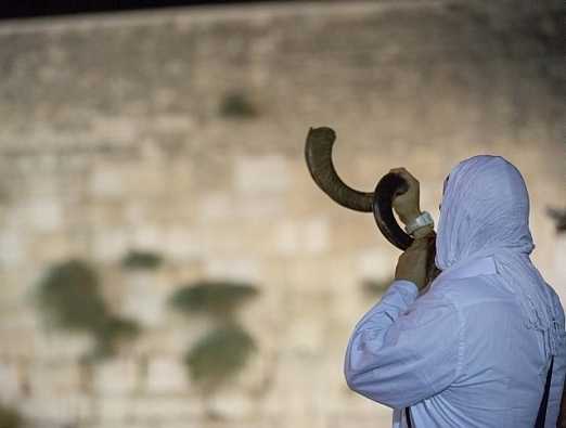 עד סוף הקיץ: כל מה שקורה בירושלים השבוע - 3